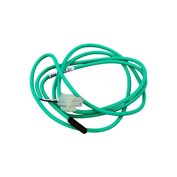 Allpoints 8011507 Sensor - Green, Cabinettemp 48"